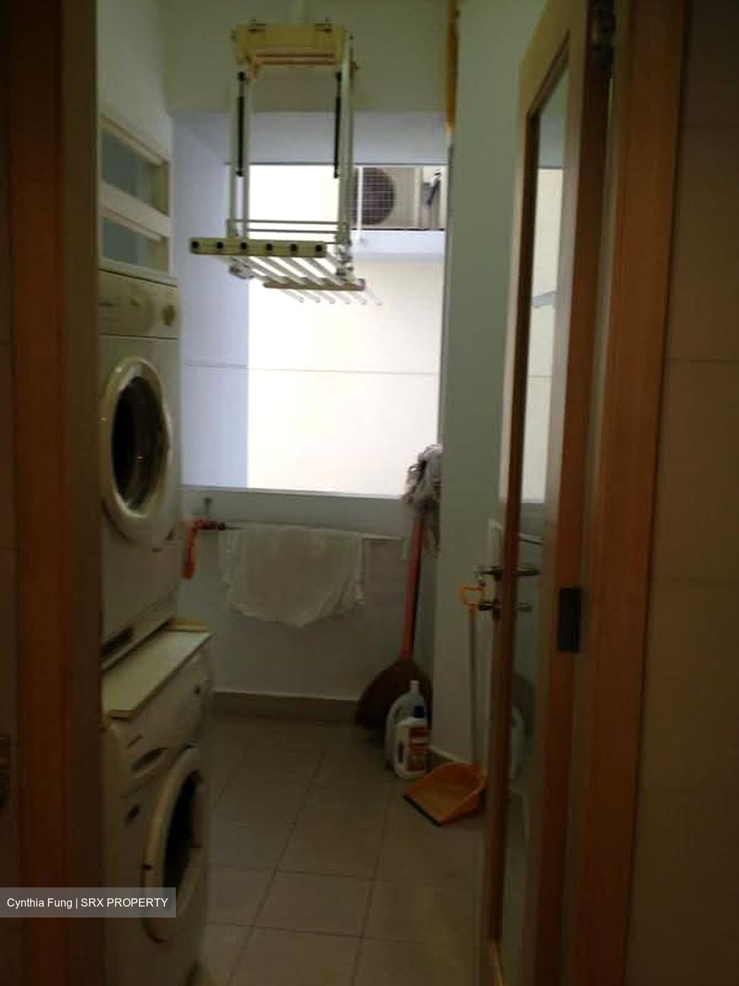 Water Place (D15), Condominium #615156361